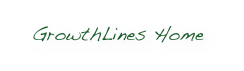 GrowthLines Home
