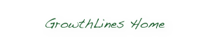 GrowthLines Home