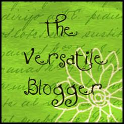 versatilebloggeraward11-1