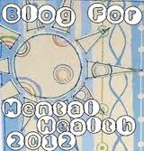 mental health blog